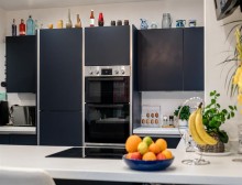 Images for Handley Road, Bramhall, Stockport