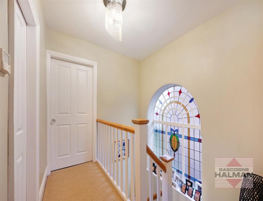 Images for Handley Road, Bramhall, Stockport