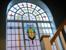 Images for Handley Road, Bramhall, Stockport