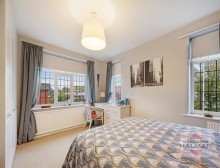 Images for Handley Road, Bramhall, Stockport