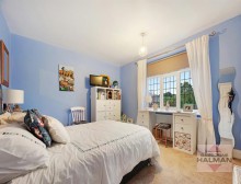 Images for Handley Road, Bramhall, Stockport