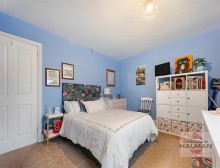 Images for Handley Road, Bramhall, Stockport