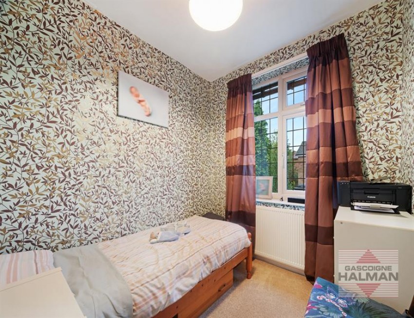 Images for Handley Road, Bramhall, Stockport