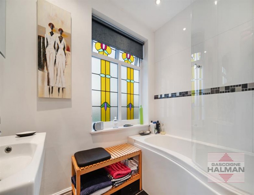 Images for Handley Road, Bramhall, Stockport