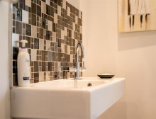 Images for Handley Road, Bramhall, Stockport