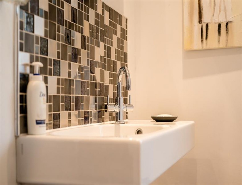 Images for Handley Road, Bramhall, Stockport