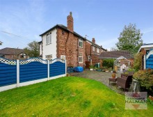 Images for Handley Road, Bramhall, Stockport