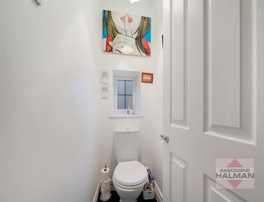 Images for Handley Road, Bramhall, Stockport