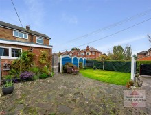 Images for Handley Road, Bramhall, Stockport