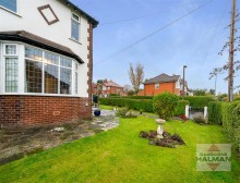 Images for Handley Road, Bramhall, Stockport