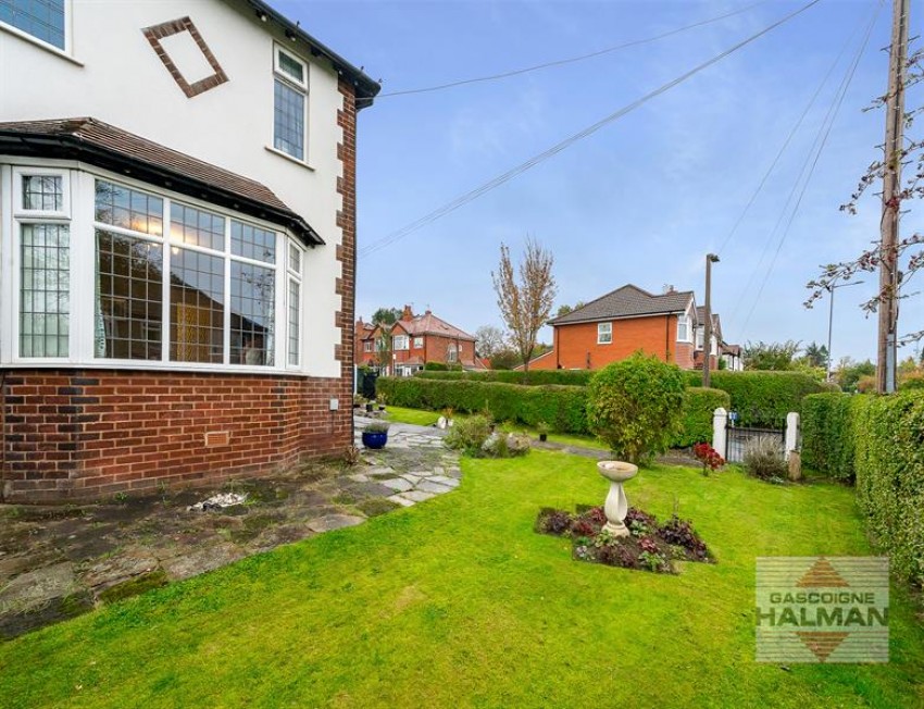 Images for Handley Road, Bramhall, Stockport
