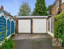 Images for Handley Road, Bramhall, Stockport
