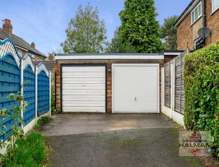 Images for Handley Road, Bramhall, Stockport