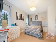 Images for Handley Road, Bramhall, Stockport