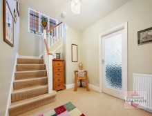 Images for Handley Road, Bramhall, Stockport