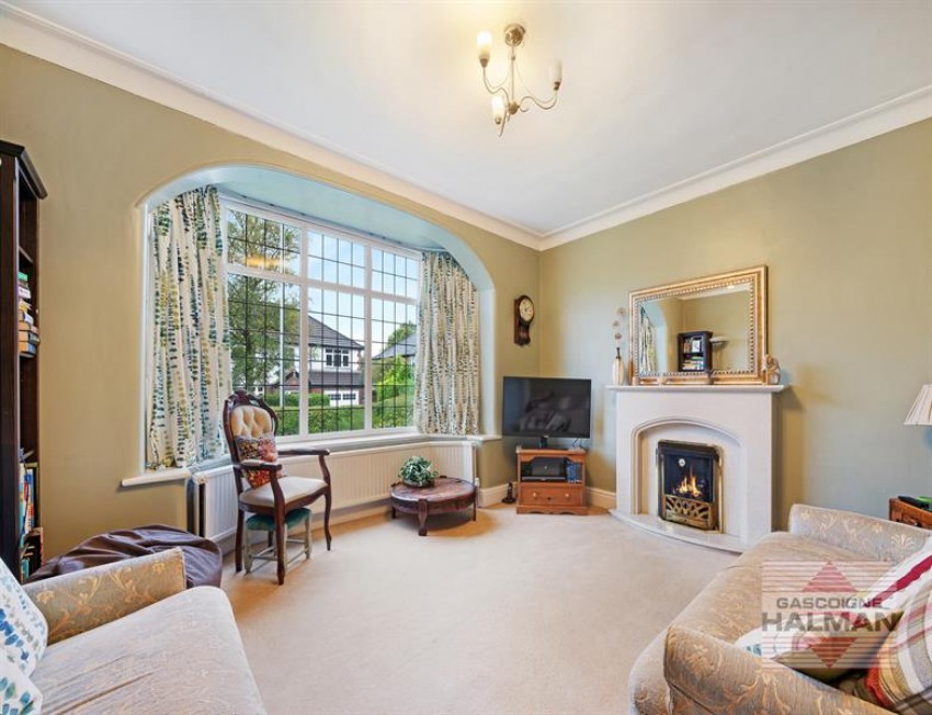 Images for Handley Road, Bramhall, Stockport