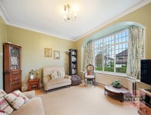 Images for Handley Road, Bramhall, Stockport