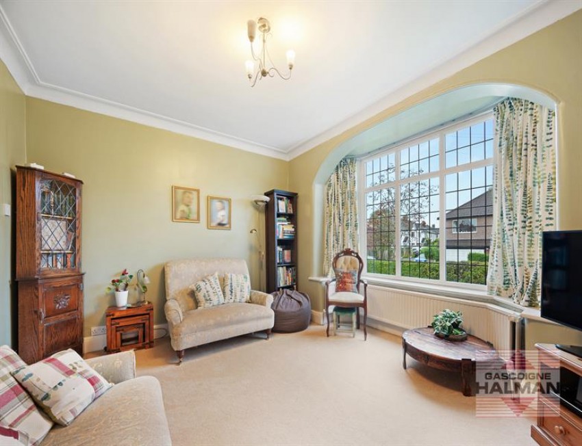 Images for Handley Road, Bramhall, Stockport