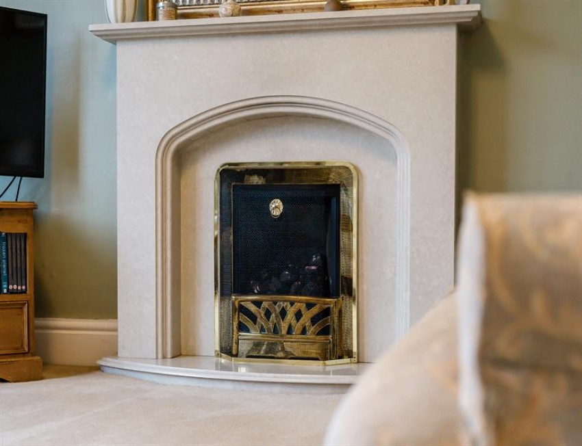 Images for Handley Road, Bramhall, Stockport