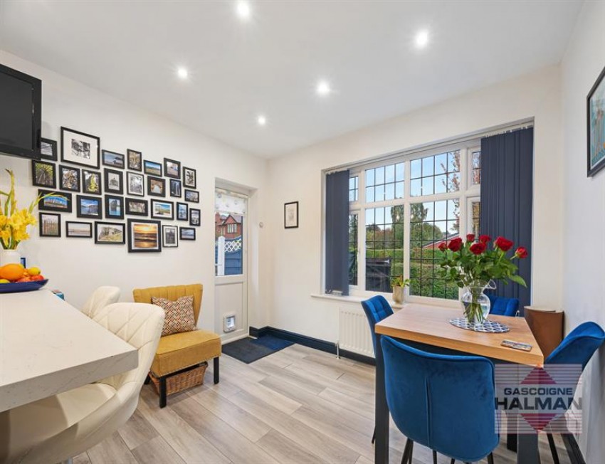 Images for Handley Road, Bramhall, Stockport