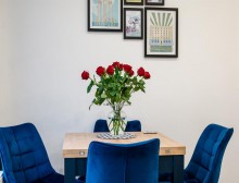 Images for Handley Road, Bramhall, Stockport