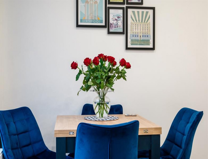 Images for Handley Road, Bramhall, Stockport