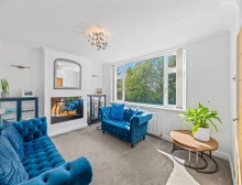 Images for Penrith Close, Frodsham