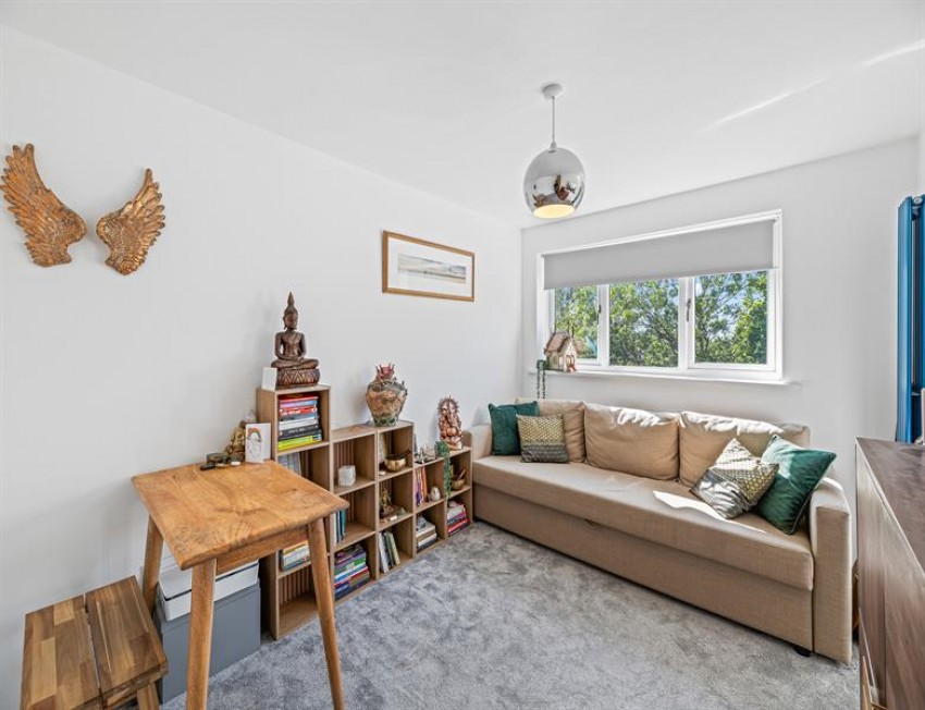 Images for Penrith Close, Frodsham