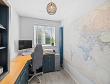 Images for Penrith Close, Frodsham