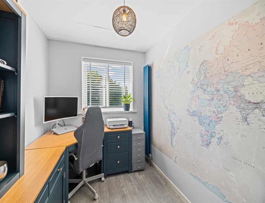 Images for Penrith Close, Frodsham