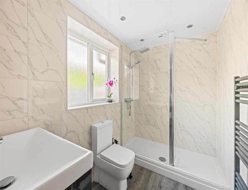 Images for Penrith Close, Frodsham