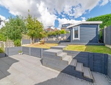 Images for Penrith Close, Frodsham