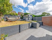 Images for Penrith Close, Frodsham