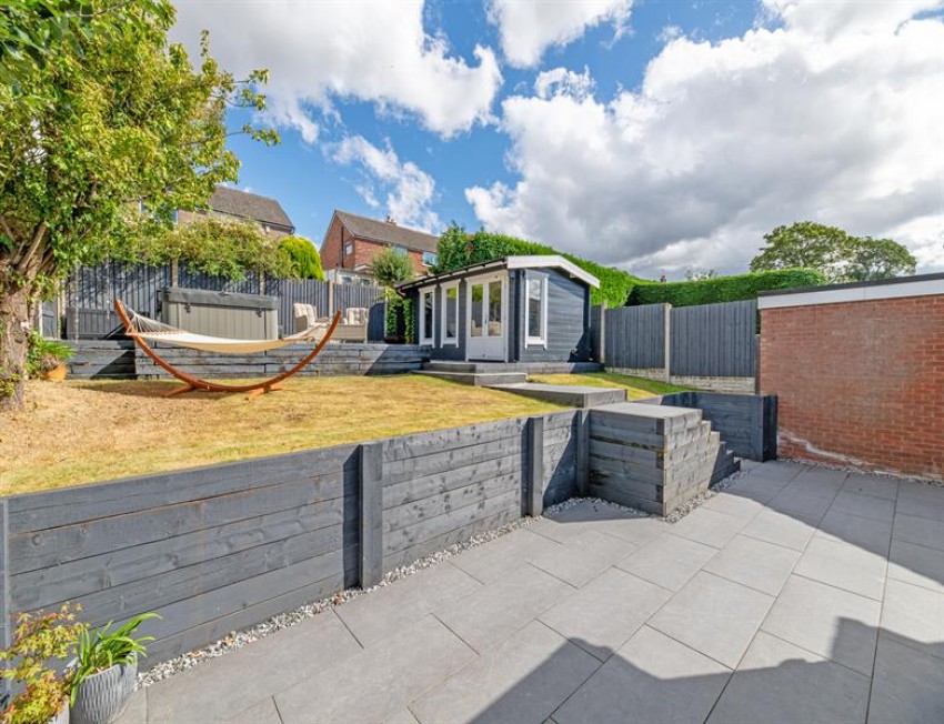 Images for Penrith Close, Frodsham