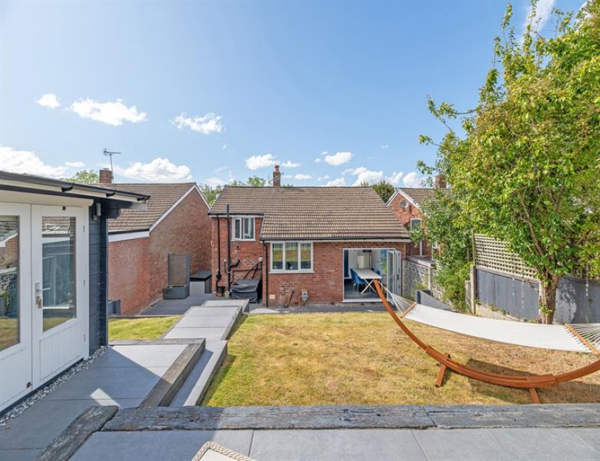 Images for Penrith Close, Frodsham