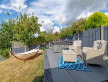 Images for Penrith Close, Frodsham