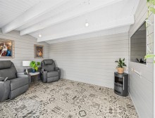 Images for Penrith Close, Frodsham