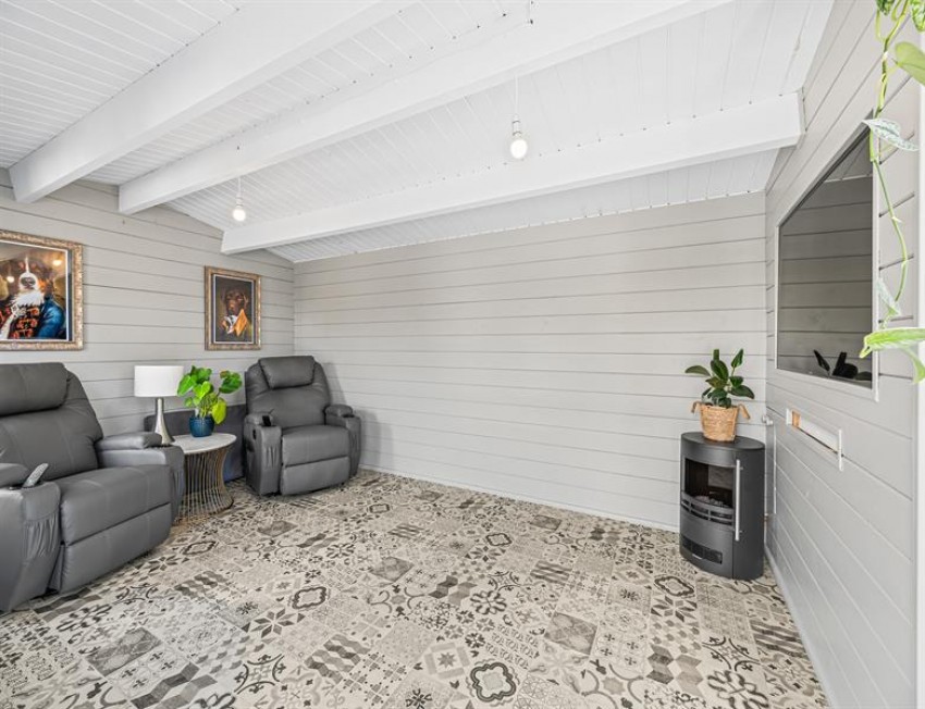 Images for Penrith Close, Frodsham