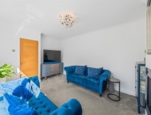 Images for Penrith Close, Frodsham