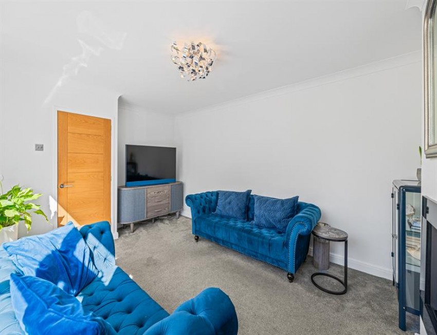 Images for Penrith Close, Frodsham