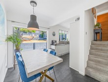 Images for Penrith Close, Frodsham