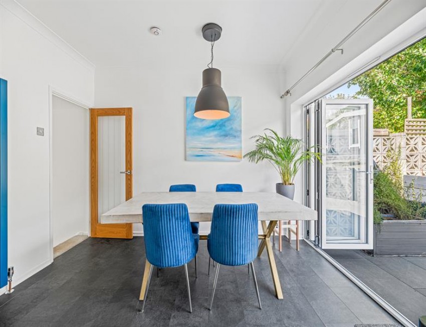 Images for Penrith Close, Frodsham