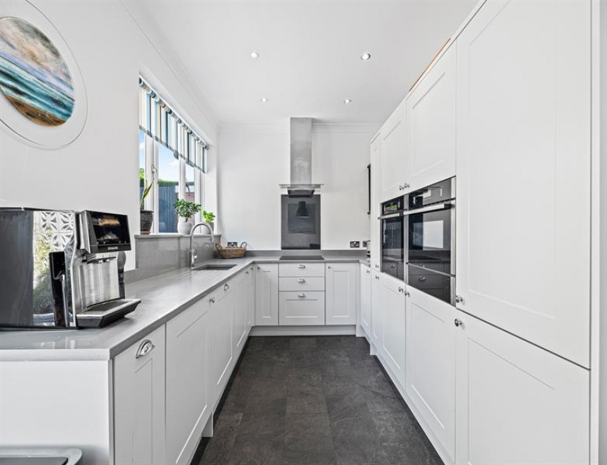 Images for Penrith Close, Frodsham