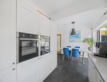 Images for Penrith Close, Frodsham