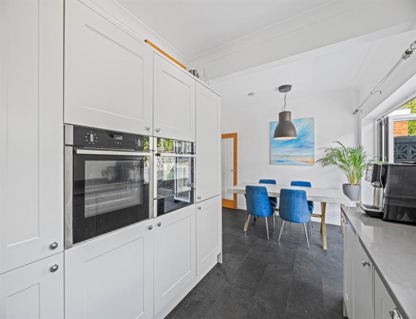 Images for Penrith Close, Frodsham