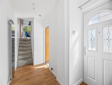 Images for Penrith Close, Frodsham