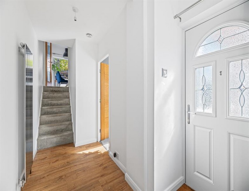 Images for Penrith Close, Frodsham