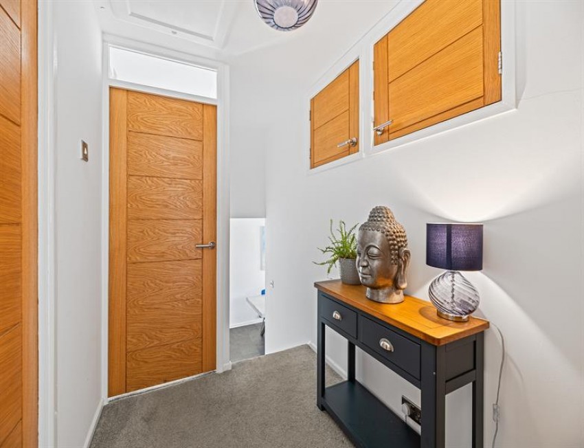 Images for Penrith Close, Frodsham