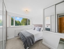 Images for Penrith Close, Frodsham