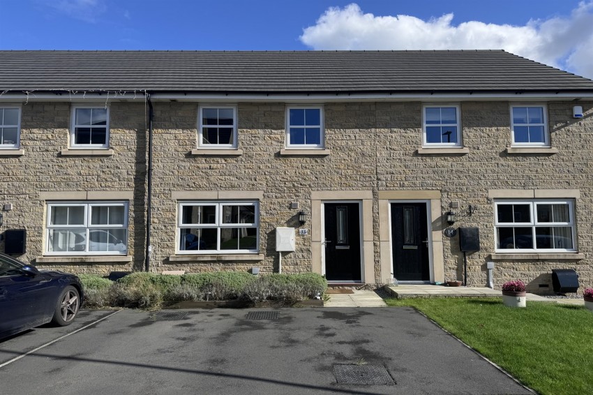 Images for Marble Court, Buxton